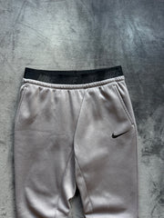 (M) Nike Dri Fit мъжко долнище